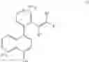Fig. 15 - Phenylnaphthol derivatives