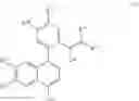 Fig. 20 - Phenylnaphthol derivatives