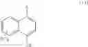 Fig. 23 - Phenylnaphthol derivatives