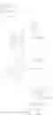 Fig. 24 - Phenylnaphthol derivatives