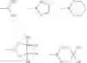 Fig. 25 - Phenylnaphthol derivatives