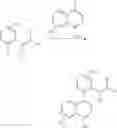Fig. 27 - Phenylnaphthol derivatives