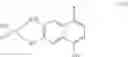 Fig. 28 - Phenylnaphthol derivatives