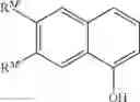 Fig. 29 - Phenylnaphthol derivatives