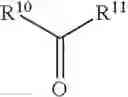 Fig. 30 - Phenylnaphthol derivatives