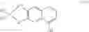 Fig. 31 - Phenylnaphthol derivatives