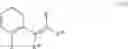 Fig. 32 - Phenylnaphthol derivatives