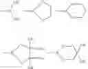 Fig. 33 - Phenylnaphthol derivatives