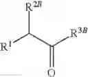 Fig. 34 - Phenylnaphthol derivatives