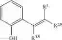 Fig. 35 - Phenylnaphthol derivatives
