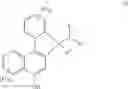 Fig. 37 - Phenylnaphthol derivatives
