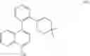 Fig. 40 - Phenylnaphthol derivatives