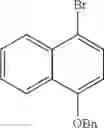 Fig. 41 - Phenylnaphthol derivatives