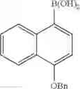 Fig. 42 - Phenylnaphthol derivatives