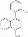 Fig. 43 - Phenylnaphthol derivatives