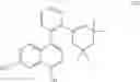 Fig. 45 - Phenylnaphthol derivatives