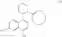 Fig. 49 - Phenylnaphthol derivatives