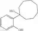 Fig. 50 - Phenylnaphthol derivatives