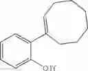 Fig. 51 - Phenylnaphthol derivatives