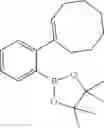 Fig. 52 - Phenylnaphthol derivatives