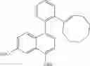 Fig. 53 - Phenylnaphthol derivatives