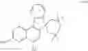 Fig. 54 - Phenylnaphthol derivatives