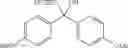 Fig. 55 - Phenylnaphthol derivatives