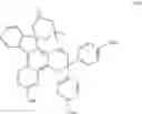 Fig. 56 - Phenylnaphthol derivatives