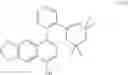 Fig. 57 - Phenylnaphthol derivatives