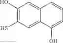 Fig. 60 - Phenylnaphthol derivatives