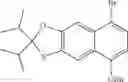 Fig. 62 - Phenylnaphthol derivatives
