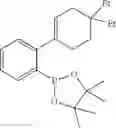Fig. 63 - Phenylnaphthol derivatives