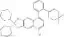 Fig. 64 - Phenylnaphthol derivatives