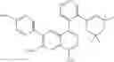 Fig. 65 - Phenylnaphthol derivatives