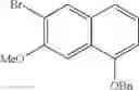 Fig. 67 - Phenylnaphthol derivatives