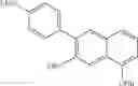 Fig. 68 - Phenylnaphthol derivatives