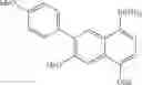 Fig. 70 - Phenylnaphthol derivatives