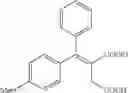 Fig. 71 - Phenylnaphthol derivatives