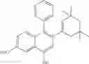 Fig. 77 - Phenylnaphthol derivatives