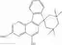Fig. 78 - Phenylnaphthol derivatives