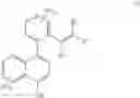 Fig. 79 - Phenylnaphthol derivatives