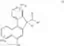 Fig. 80 - Phenylnaphthol derivatives