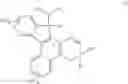 Fig. 81 - Phenylnaphthol derivatives