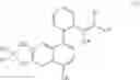 Fig. 83 - Phenylnaphthol derivatives