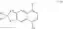Fig. 84 - Phenylnaphthol derivatives