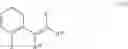 Fig. 85 - Phenylnaphthol derivatives
