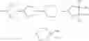 Fig. 86 - Phenylnaphthol derivatives