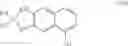 Fig. 89 - Phenylnaphthol derivatives