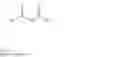Fig. 03 - Catalytic system for cross-coupling reactions
