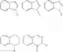Fig. 15 - Catalytic system for cross-coupling reactions